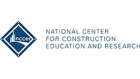 NCCER Logo