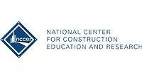 NCCER Logo