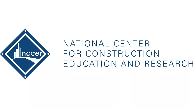 NCCER Logo
