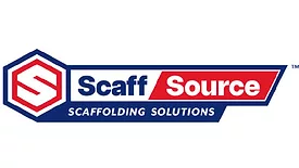 ScaffSource Logo