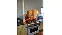 Flex-Ability Concepts Kitchen Renovation Picture