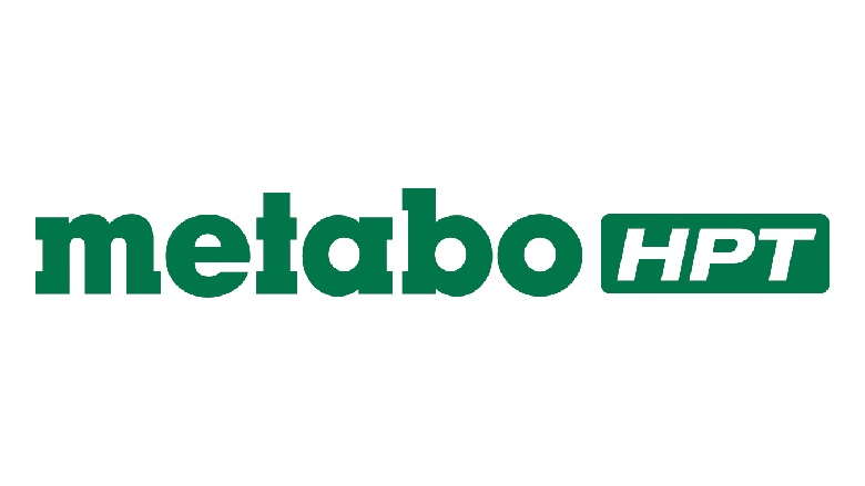 Metabo HPT Logo