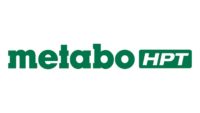 Metabo HPT Logo