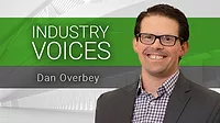 WC0922-CLMN-Industry-Voices-p1-Overbey.jpg