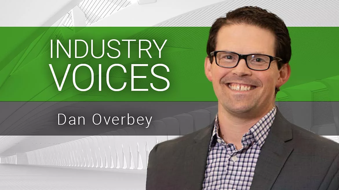 WC0922-CLMN-Industry-Voices-p1-Overbey.jpg