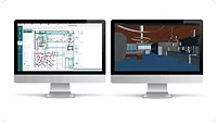 Estimating Edge Vector Takeoff Estimating Edge Vector Takeoff