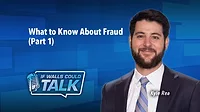 WC-2022-09-Rea-Fraud-POD-1170x658.jpg