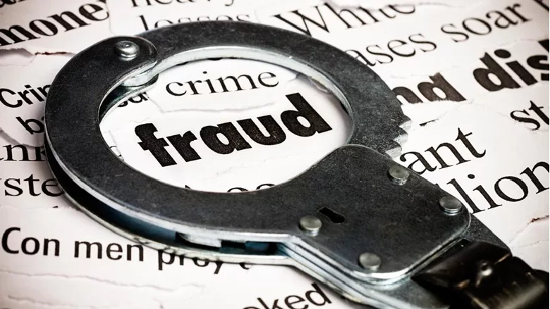 Rhode Island Drywall Contractor Fraud