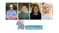SOPREMA Scholarships 2022