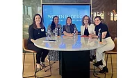 Tangram Women In Design Event