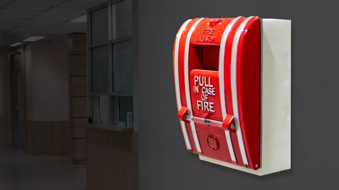 WC1022-FEAT-STARC-p1FT-Fire-Alarm.jpg