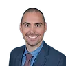 Wc1022 feat starc p6 author josh brackett head shot