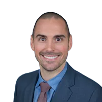 WC1022-FEAT-STARC-p6-AUTHOR-Josh-Brackett-Head-Shot.png