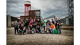 RIDGID Experience 2022