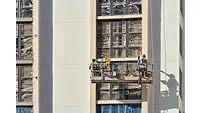 Jose Berlingeri EIFS Industry Pulse