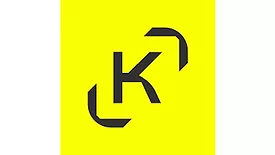 Kojo Logo