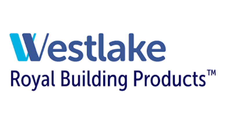 Westlake Royal Building Products Logo