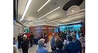 Landau Zinder New Jersey Jewish Center Picture 3