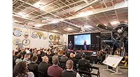 XL Construction Vision Launch Event