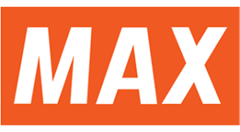 MAX USA CORP Logo