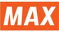 MAX USA CORP Logo