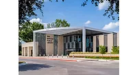 Rockfon San Marcos Public Library Picture 1 Rockfon San Marcos Public Library Picture 1