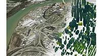 ORNL AutoBEM Software