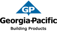 Georgia-Pacific Logo