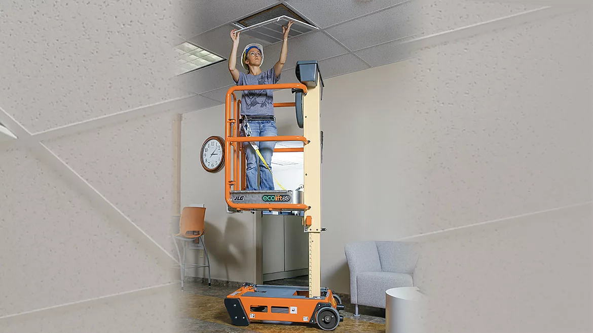 WC1022-FEAT-JLG-p1FT-EcoLift-in-maintenance-application.jpg