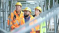WC1022-FEAT-Scaffolding-p1FT-GettyImages-1335956636.jpg