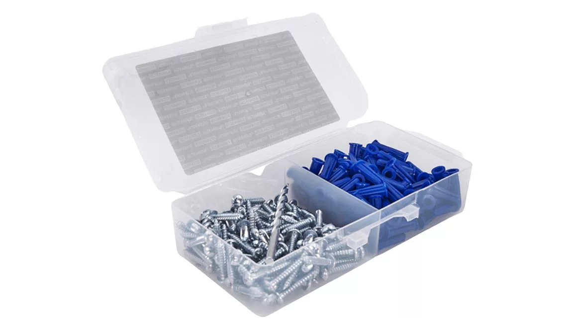 WC1022-DEPT-Products-p1-Confast-Kit-HR-Big.jpg