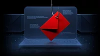 WC1022-FEAT-Rubicon-p1FT-Phishing-GettyImages-1335959802.jpg WC1022-FEAT-Rubicon-p1FT-Phishing-GettyImages-1335959802.jpg
