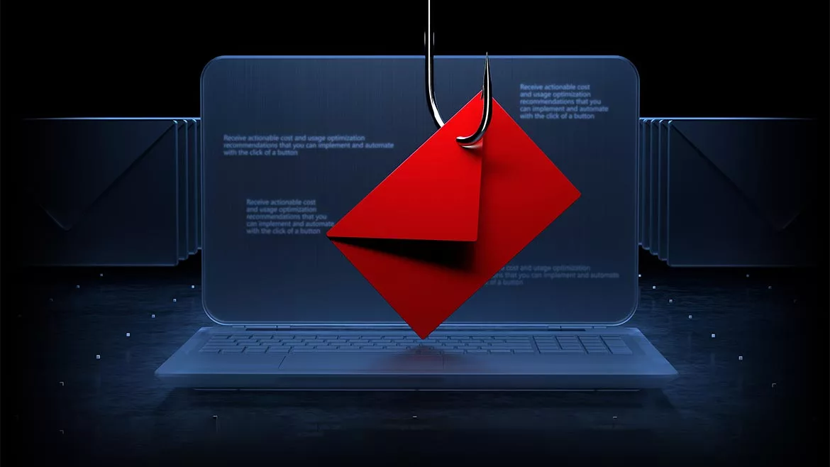 WC1022-FEAT-Rubicon-p1FT-Phishing-GettyImages-1335959802.jpg