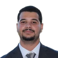 Tony Cesar