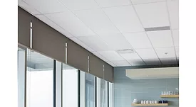 Armstrong Axiom Core And Shell Shade Pockets