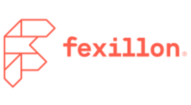 Fexillon Logo