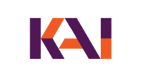 KAI Logo-780