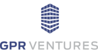 GPR Ventures Logo