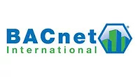 BACnet International Logo BACnet International Logo