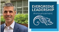Evergreene Chad Reilly New CEO Evergreene Chad Reilly New CEO
