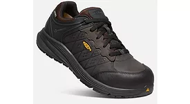 KEEN Utility Vista Energy Work Shoe