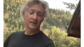 John Robert Mulinski Washington Contractor Fraud