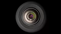 Camera Getty Images Camera Getty Images