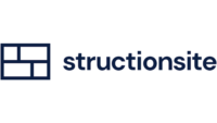 StructionSite Logo
