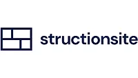 StructionSite Logo StructionSite Logo