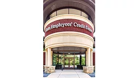 Rockfon State Employees Credit Union Picture 1