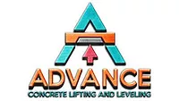 Advance Concrete Lifting And Leveling Logo