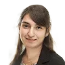 Wc1122 feat curtainwall author maria raggousis