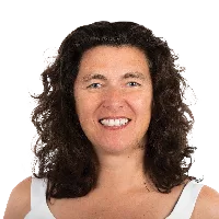 Karine Galla