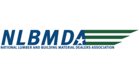 NLBMDA Logo